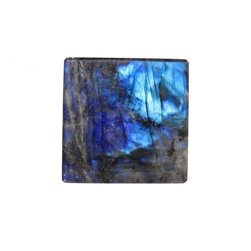 Cubi Grandi di Labradorite