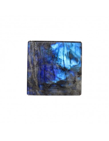 Grandi cubi di labradorite