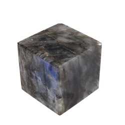 Cubi Grandi di Labradorite