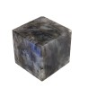 Cubi Grandi di Labradorite