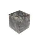 Cubi Grandi di Labradorite