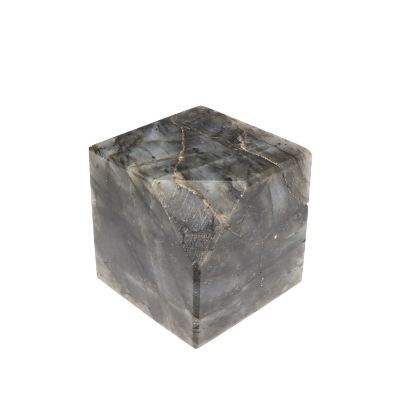Cubi Grandi di Labradorite