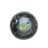 Esfera de Labradorita