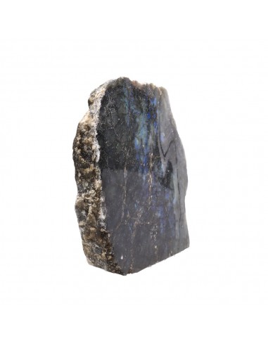 Placa de Labradorite polida PL89