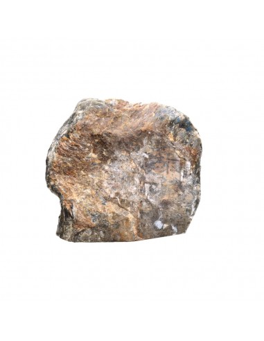 Plaque en labradorite polie PL89