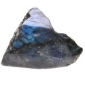 Placa de Labradorite polida PL90