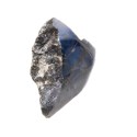 Plaque en labradorite polie PL90