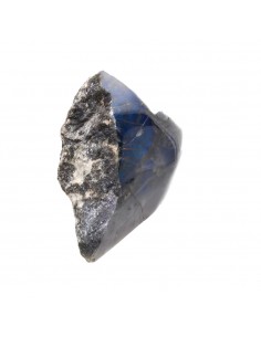 Lastra di labradorite... 2