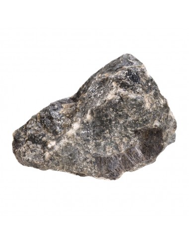 Lastra di labradorite lucidata PL90