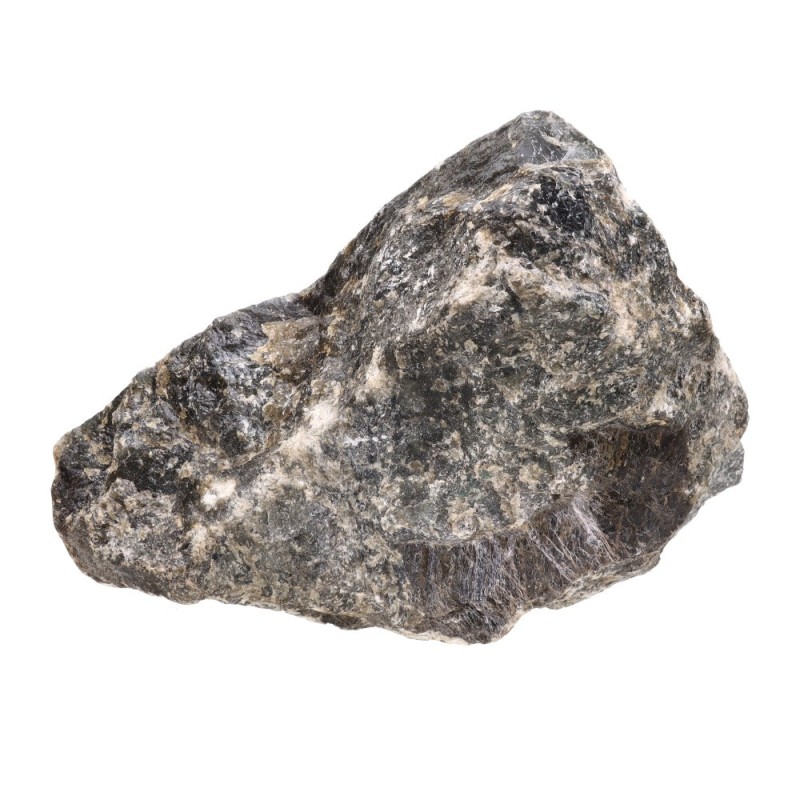 Piastra di Labradorite Lucidata PL90