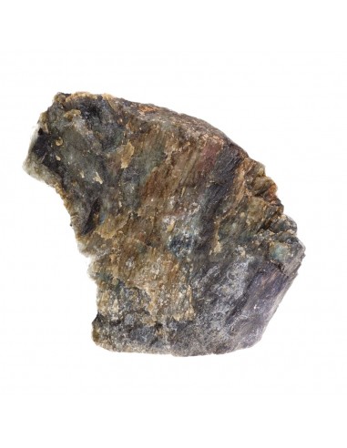 Lastra di labradorite levigata PL92