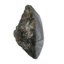 Polished Labradorite Plate PL94