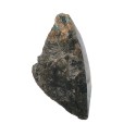 Piastra di Labradorite Lucidata PL94