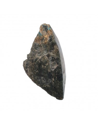 Lastra di Labradorite Lucidata PL94