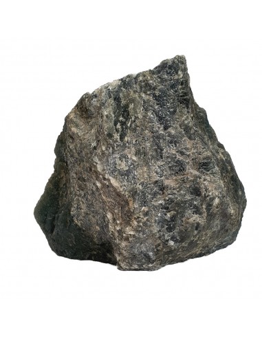 Lastra di Labradorite Lucidata PL94