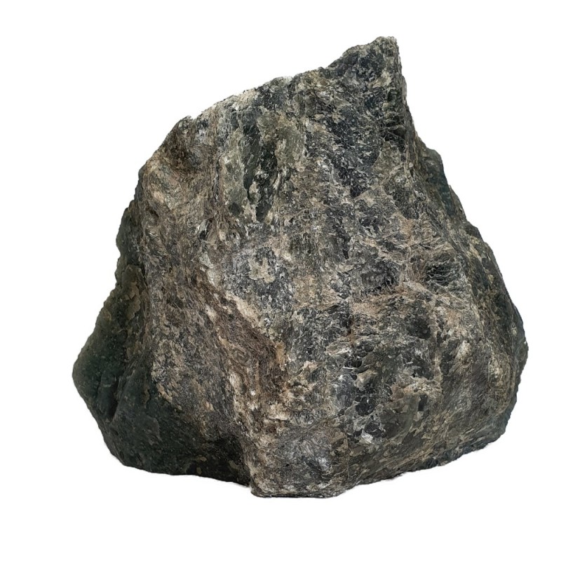 Piastra di Labradorite Lucidata PL94