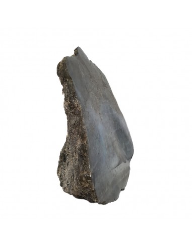 Lastra di Labradorite Lucidata PL95