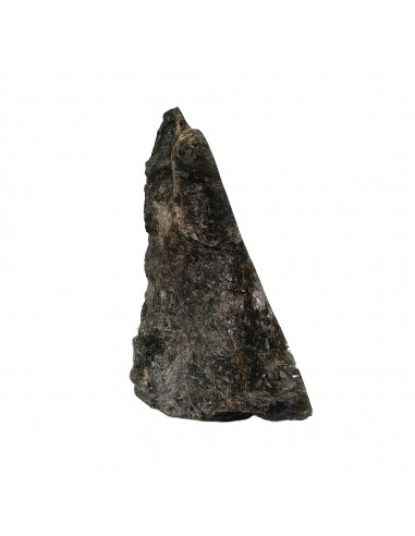 Lastra di Labradorite Lucidata PL95