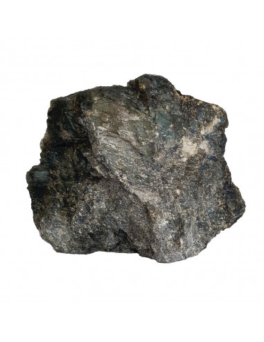 Plaque en labradorite polie PL95