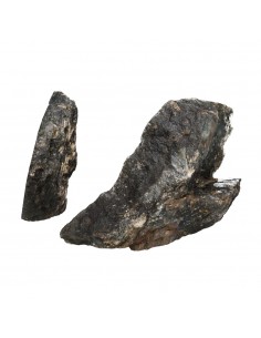 Placas de Labradorite com... 2