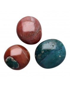 Rodados de Jaspe Océano 2