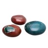 Ocean Jasper Tumbled