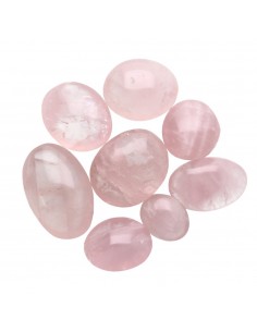 Jabón di Cuarzo Rosa 2