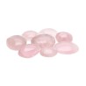 Rose Quartz Soap