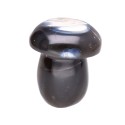 Cogumelos de ágata