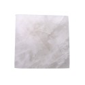 Cubes de quartz