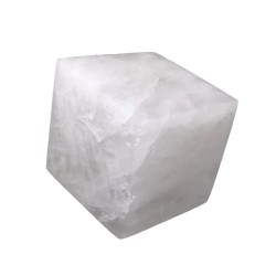 Quartz Cubes