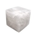 Cubos de Cuarzo