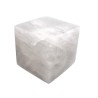 Cubos de Cuarzo