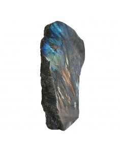 Lastra di Labradorite... 2