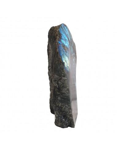 Lastra di Labradorite Lucidata PL97