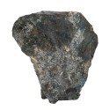 Plaque en labradorite polie PL97
