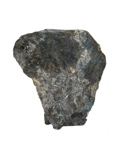 Lastra di Labradorite Lucidata PL97