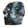 Placa de Labradorite polida PL98