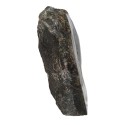 Piastra di Labradorite Lucidata PL98