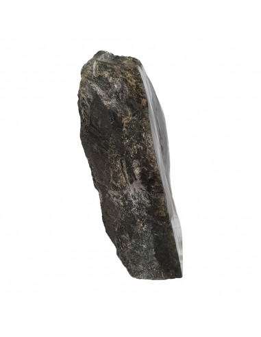 Lastra di Labradorite Lucidata PL98