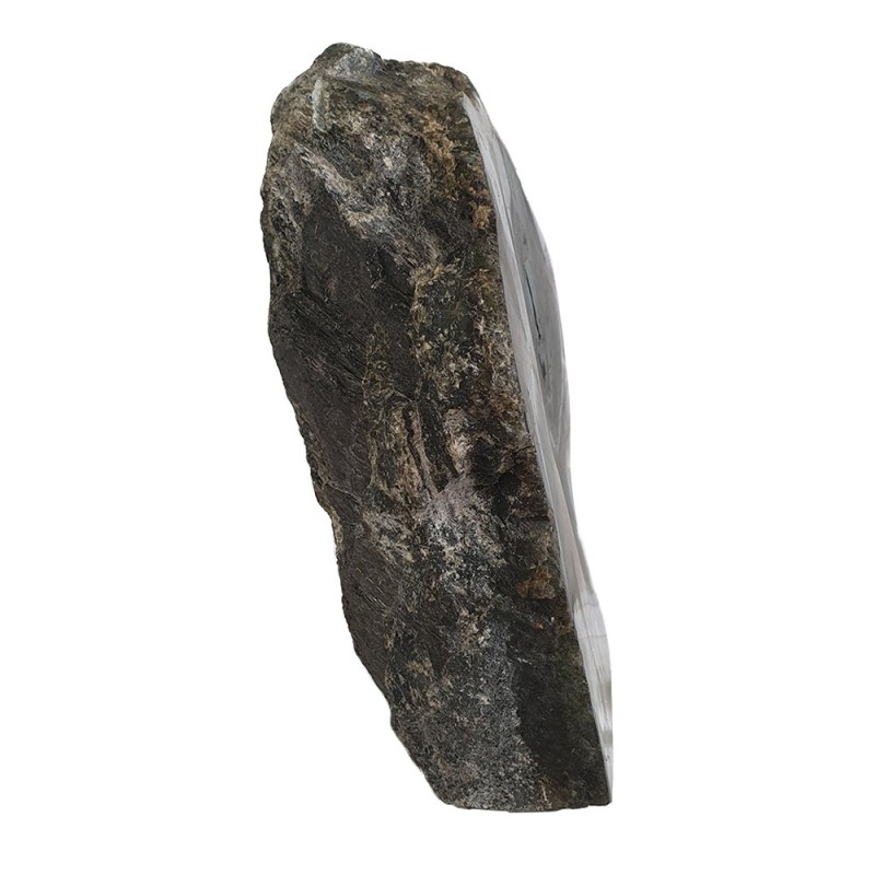 Piastra di Labradorite Lucidata PL98