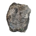 Piastra di Labradorite Lucidata PL98