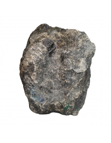 Lastra di Labradorite Lucidata PL98