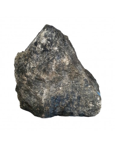 Lastra di Labradorite Lucidata PL99