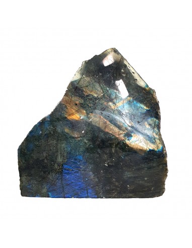 Lastra di Labradorite Lucidata PL99