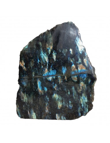 Lastre di Labradorite Lucidata PL100