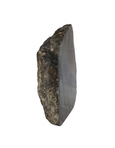 Lastre di Labradorite Lucidata PL100