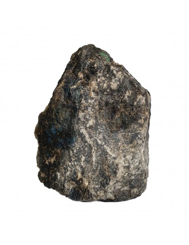 Placa de Labradorite polida PL100