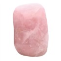 Quartz rose poli FPCR11