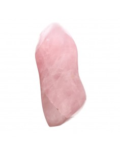 Quartz rose poli FPCR11 2